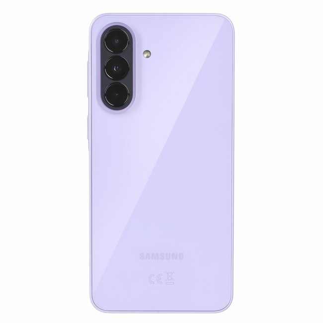 Samsung Galaxy A37 5G 17 cm (6.7