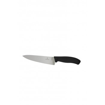 Carving knife Victorinox Swiss Classic