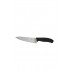 Carving knife Victorinox Swiss Classic