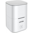 UNITEK SyncStation Marshmallow 2.5 USB 3.2 Gen 2 (3.1 Gen 1) Type-C White
