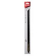 Makita B-63591 not categorized Makita B-63591 not categorized