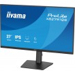 iiyama ProLite XB2791QS-B1 computer monitor 68.6 cm (27