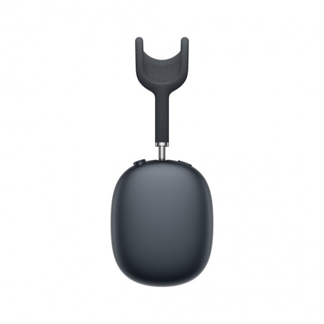 Apple AirPods Max 2 - Midnight