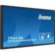 iiyama TF5539AS-B1AG Signage Display Kiosk design 138.7 cm (54.6