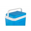 Campingaz Icetime Plus 26L cool box Blue