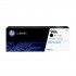 HP 94A Black Original LaserJet Toner Cartridge