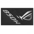 ASUS ROG -STRIX-850P-GAMING-E power supply unit 850 W 20+4 pin ATX ATX Black