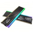XPG LANCER BLADE RGB memory module 32 GB 2 x 16 GB DDR5 ECC