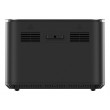 Xiaomi MAF-D1001 Double 10 L Stand-alone 2700 W Hot air fryer Black