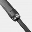 K rcher 2.644-430.0 pressure washer accessory Spray lance