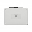 Wacom One pen tablet medium - Touch Pen