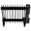 CAMRY OIL HEATER CR 7820