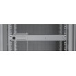 Ubiquiti UniFi AI Key Rack Mount
