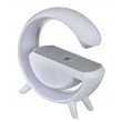 Activejet AJE-SOLO RGB LED music light