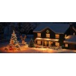Govee String Lights 2S - 20M