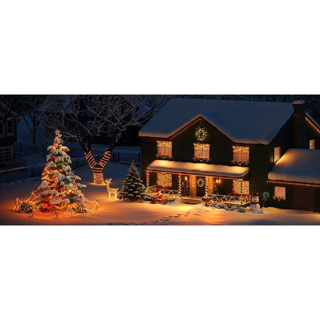 Govee String Lights 2S - 20M