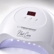 Esperanza EBN010 nail dryer UV + LED 36W
