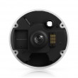 Ubiquiti G6 Pro 360 Dome IP security camera Indoor & outdoor 3504 x 3504 pixels Ceiling/wall