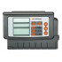 Gardena Classic Irrigation Control System 4030