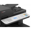 KYOCERA ECOSYS MA4500fx Laser A4 1200 x 1200 DPI 45 ppm KYOCERA ECOSYS MA4500fx Laser A4 1200 x 1200 DPI 45 ppm