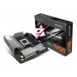 Sapphire NITRO+ B850M WIFI AMD B850 Socket AM5 micro ATX Sapphire NITRO+ B850M WIFI AMD B850 Socket AM5 micro ATX