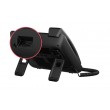 Unify OpenScape Desk Phone CP210