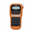 Brother PTE110VPYP1 label printer 180 x 180 DPI 20 mm/sec TZe QWERTY