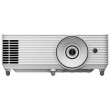 Vivitek DW350 data projector 4000 ANSI lumens WXGA (1280x800) 3D White
