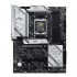 MSI MAG X870E GAMING MAX Motherboard WIFI /AMD X870/DDR5/SATA3/M.2/USB4/WiFi/BT/PCIe5.0/AM5/ATX