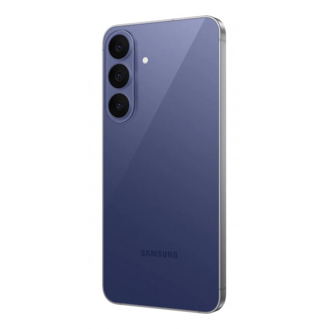Samsung Galaxy S26 FE 17 cm (6.7