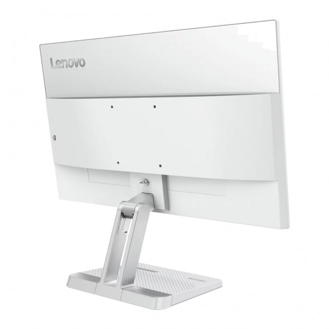 Lenovo L24-46 23.8