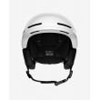 POC PC101091001MLG1 sports headwear White