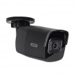 ABUS IPCB34611A security camera IP security camera Indoor & outdoor Ceiling/wall