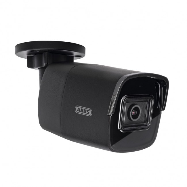 ABUS IPCB34611A security camera IP security camera Indoor & outdoor Ceiling/wall