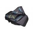 Thule Subterra TSDP115 backpack City backpack Black Nylon