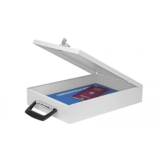 Wedo Document Box A4 Wedo Document Box A4