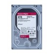 Western Digital Red Plus 3.5 Western Digital Red Plus 3.5