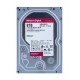 Western Digital Red Plus 3.5