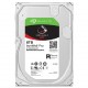 Seagate IronWolf Pro ST8000NT001 internal hard drive 3.5