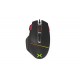 KRUX Fuze Pro mouse Right-hand USB Type-A Optical 12000 DPI