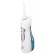 Cordless tooth irrigator HAXE