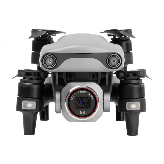 Autel EVO Lite 6K Enterprise Basic Combo Grey drone