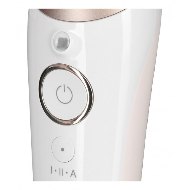 Braun Silk-Epil epilator SES9-071