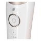 Braun Silk-Epil epilator SES9-071