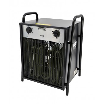 AW ELECTRIC HEATER 15KW