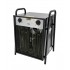 AW ELECTRIC HEATER 15KW