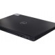 DELL LATITUDE 5590 i5-8250U 16GB 256GB SSD 15,6 DELL LATITUDE 5590 i5-8250U 16GB 256GB SSD 15,6