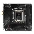 ASRock B760I LIGHTNING WIFI Motherboard