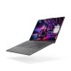 Lenovo Yoga 7 2-in-1 14AHP9 AMD Ryzen 5 8640HS Hybrid (2-in-1) 35.6 cm (14 Lenovo Yoga 7 2-in-1 14AHP9 AMD Ryzen 5 8640HS Hybrid (2-in-1) 35.6 cm (14