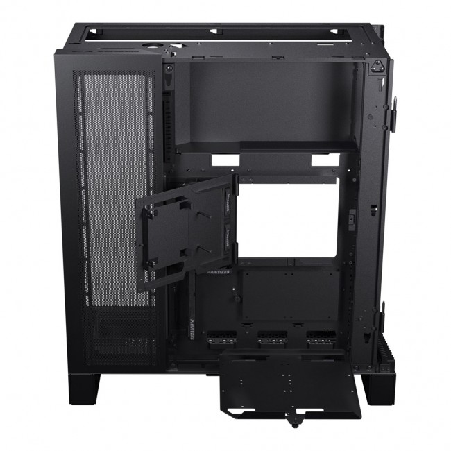 Phanteks NV7 - FT - udvidet ATX Phanteks NV7 - FT - udvidet ATX